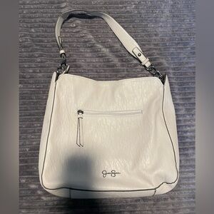 Jessica Simpson purse